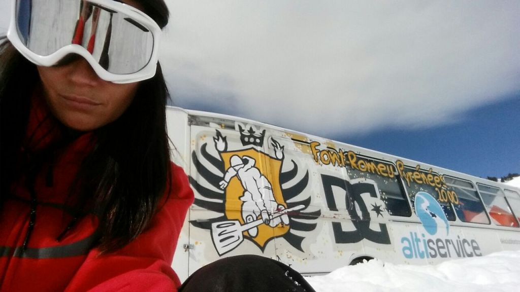 font romeu actividadfisicaybienestar.com