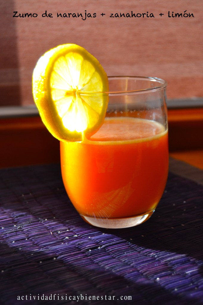 actividadfisicaybienestar