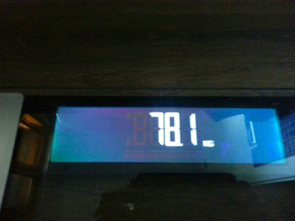 Índice de Masa&nbsp;Corporal