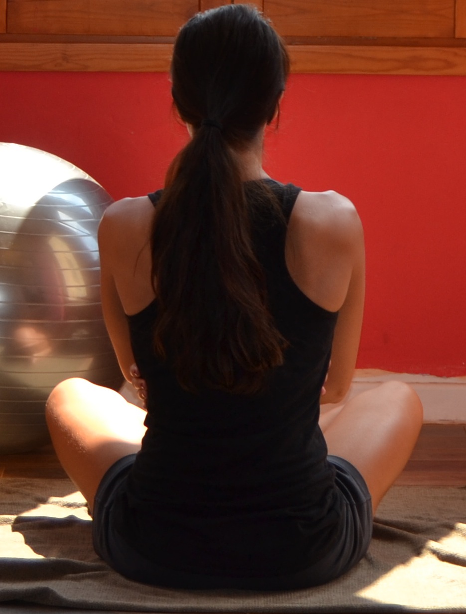 Los 4 consejos esenciales para evitar dolor de&nbsp;espalda