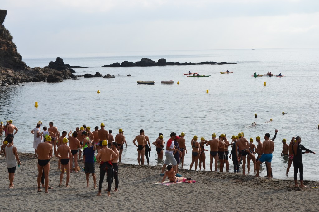 Travessa de Llançà