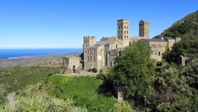 sant-pere-de-rodes