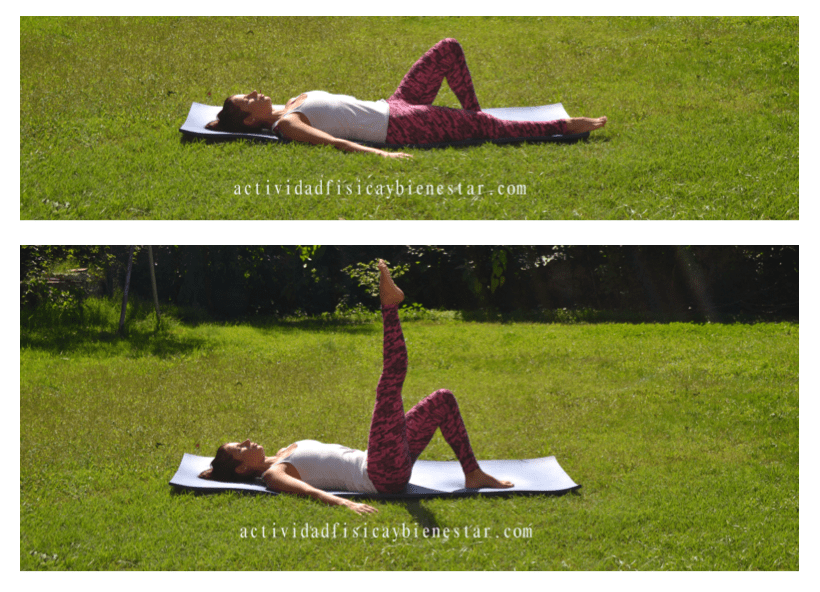 Captura de pantalla 2014-09-29 a la(s) 12.29.31