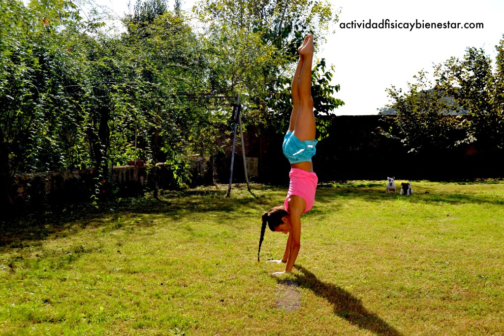 Diez claves para evitar el dolor de&nbsp;espalda