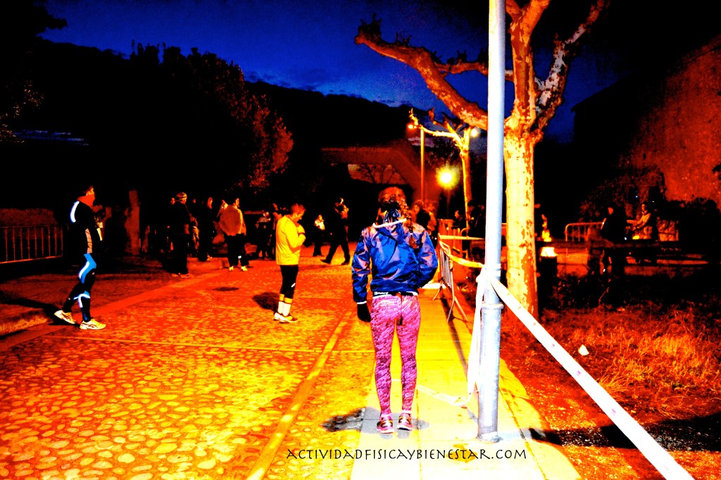 Despertaferro Báscara 