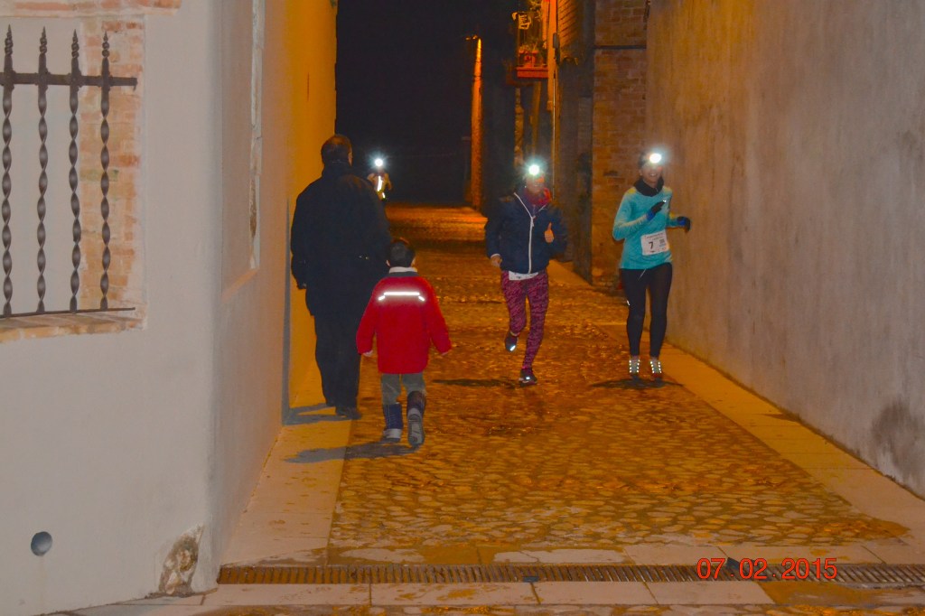 Despertaferro nocturna Bàscar