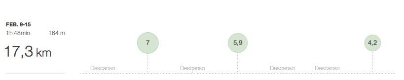 Captura de pantalla 2015-03-31 a la(s) 13.28.28