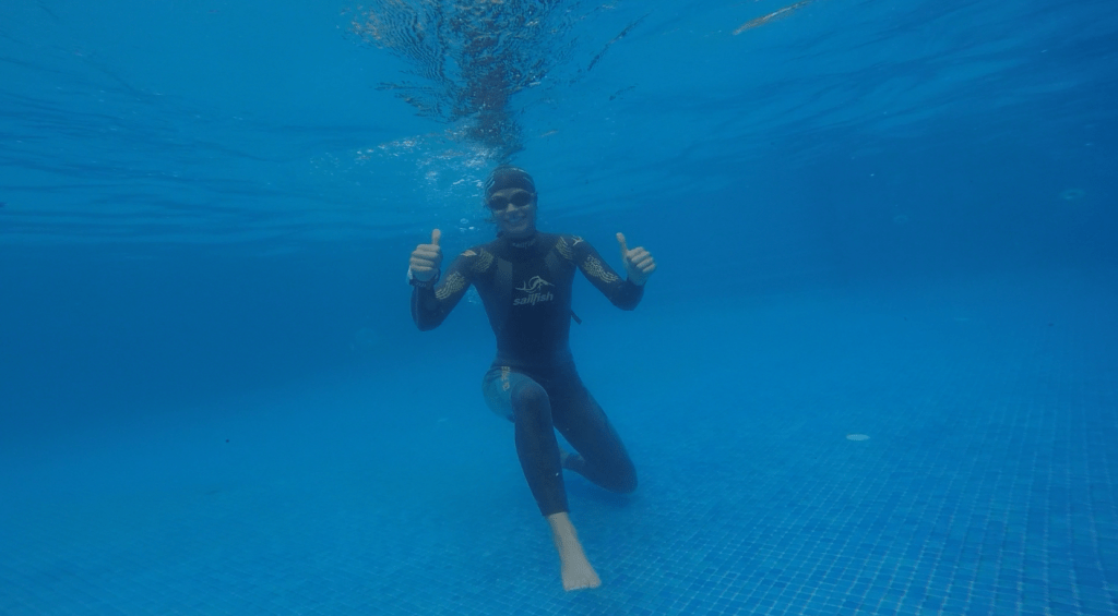 Captura de pantalla 2015-04-19 a la(s) 17.43.06