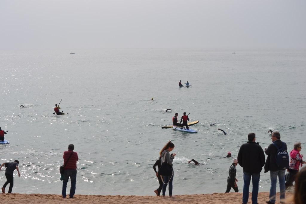 neopreno sailfish mujer