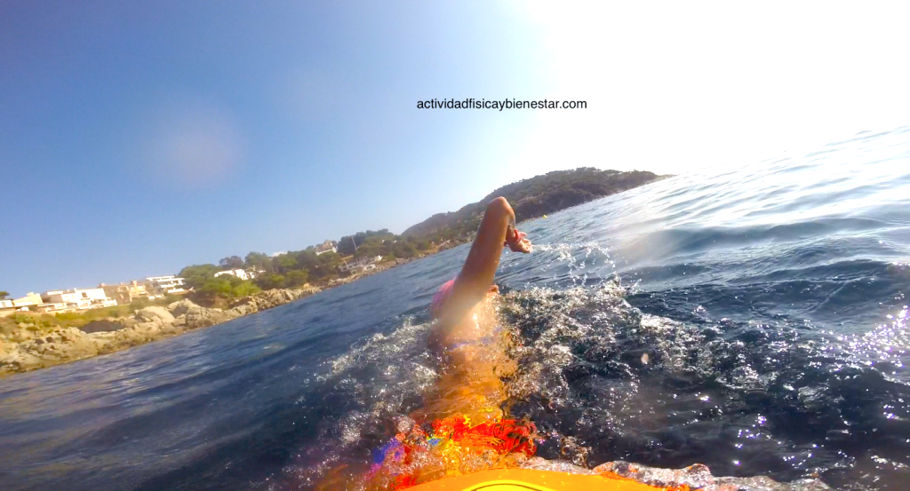 Vies Braves Llafranc