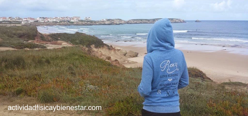 CAMPEONATO MUNDIAL DE SURF