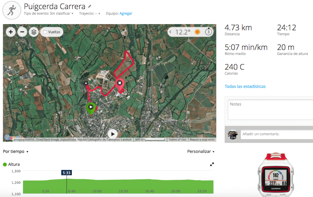 Sant Silvestre de Puigcerdà