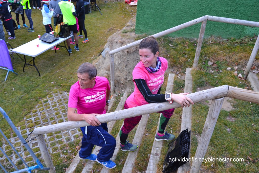 San Silvestre de Puigcerdà