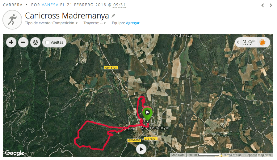 Captura de pantalla 2016-02-28 a las 16.35.26.png