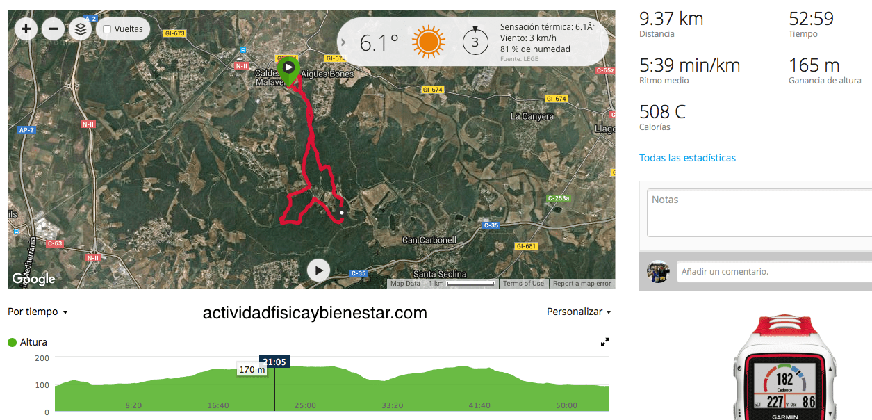 Captura de pantalla 2016-03-12 a las 9.59.28