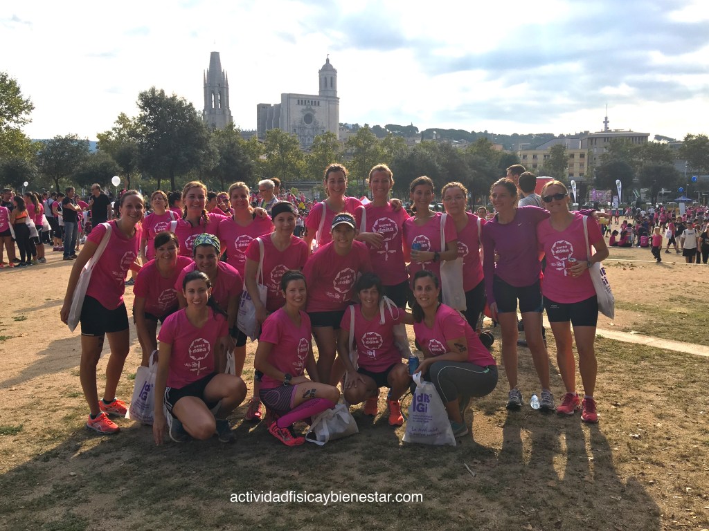 cursa-de-la-dona-girona