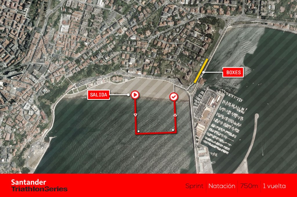 getxo-sprint-natacion