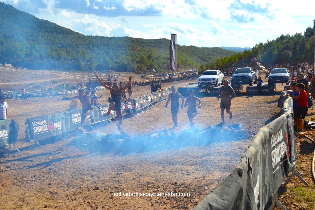 prueba-de-fuego-spartan-race
