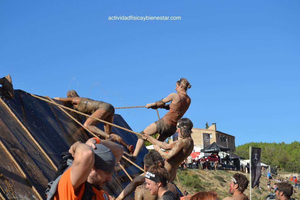 prueba-de-obstaculos-spartan-race