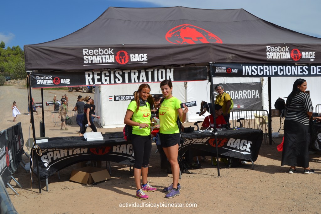 registrarse-spartan-race