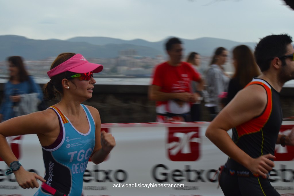 actividad-fisica-y-bienestar