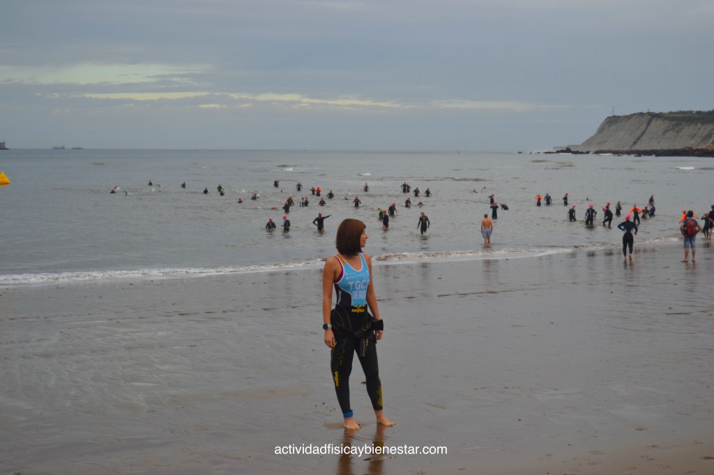recorrido-natacion-del-triatlon-de-getxo