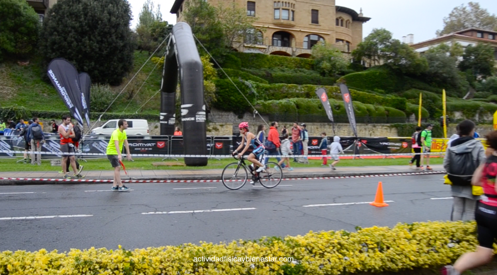 transicion-triatlon-de-getxo