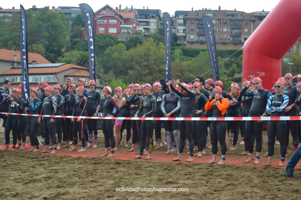 triatlon-de-getxo