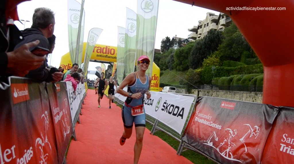 triatlon-de-guecho